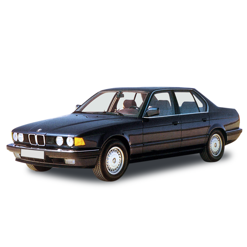 e32-bavarian-auto-parts-sdn-bhd