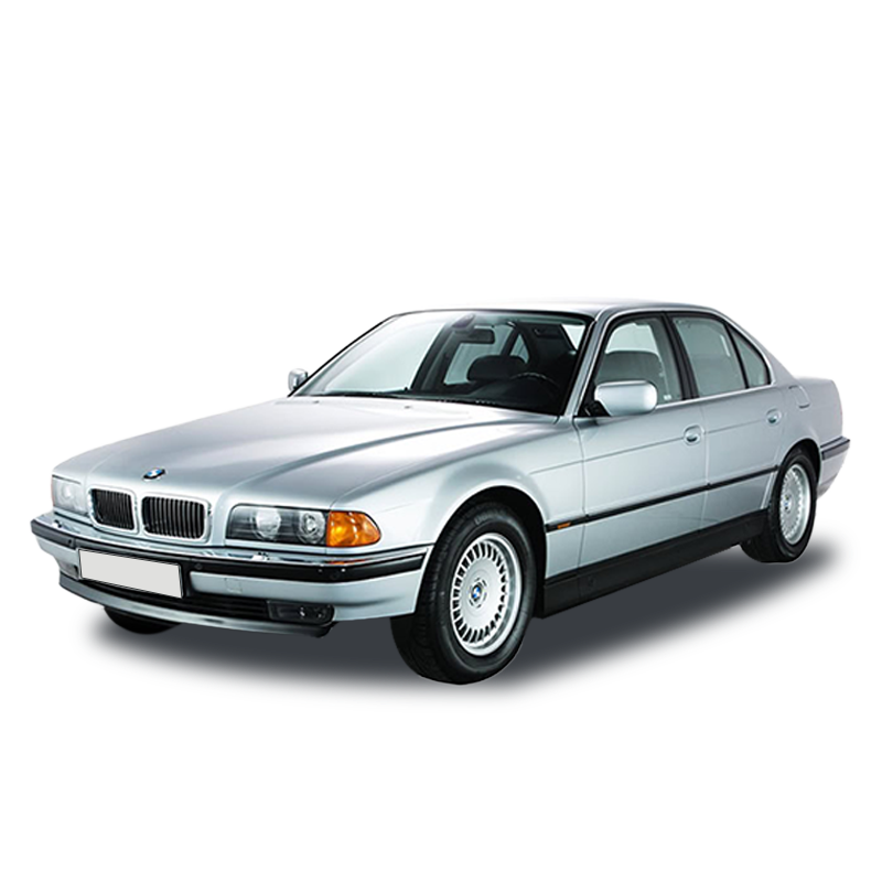 e38-bavarian-auto-parts-sdn-bhd