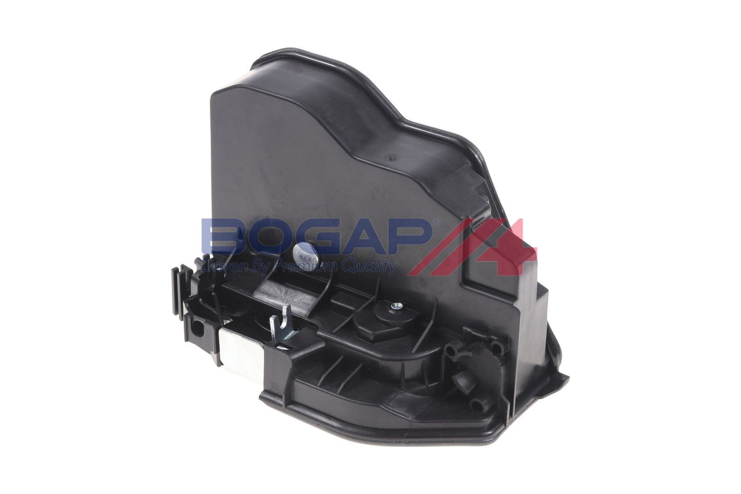 Original BOGAP System Latch, Left 51227202147 / B5316152
