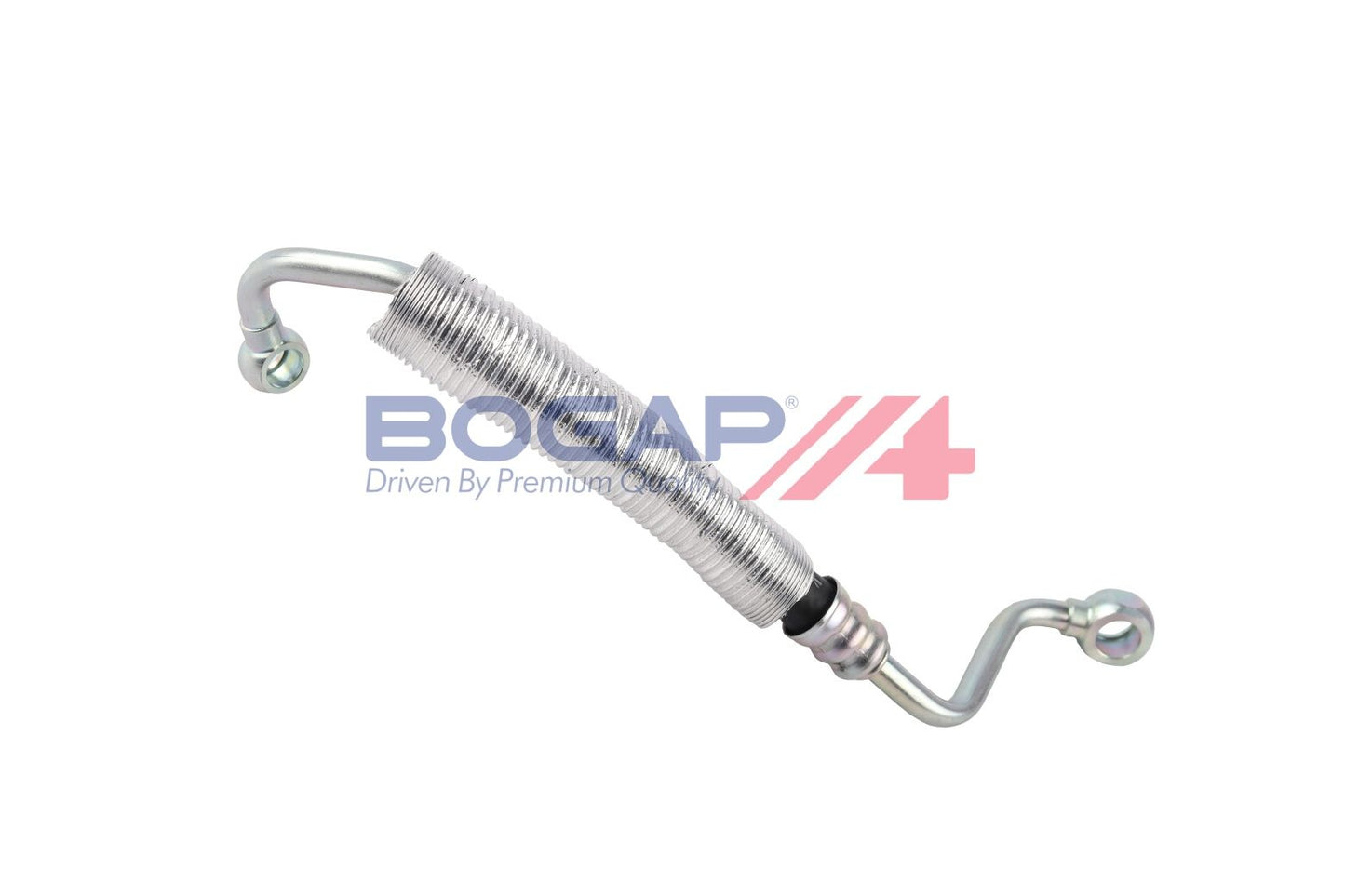 Original BOGAP Oil Pipe 11427795972 / B1728133