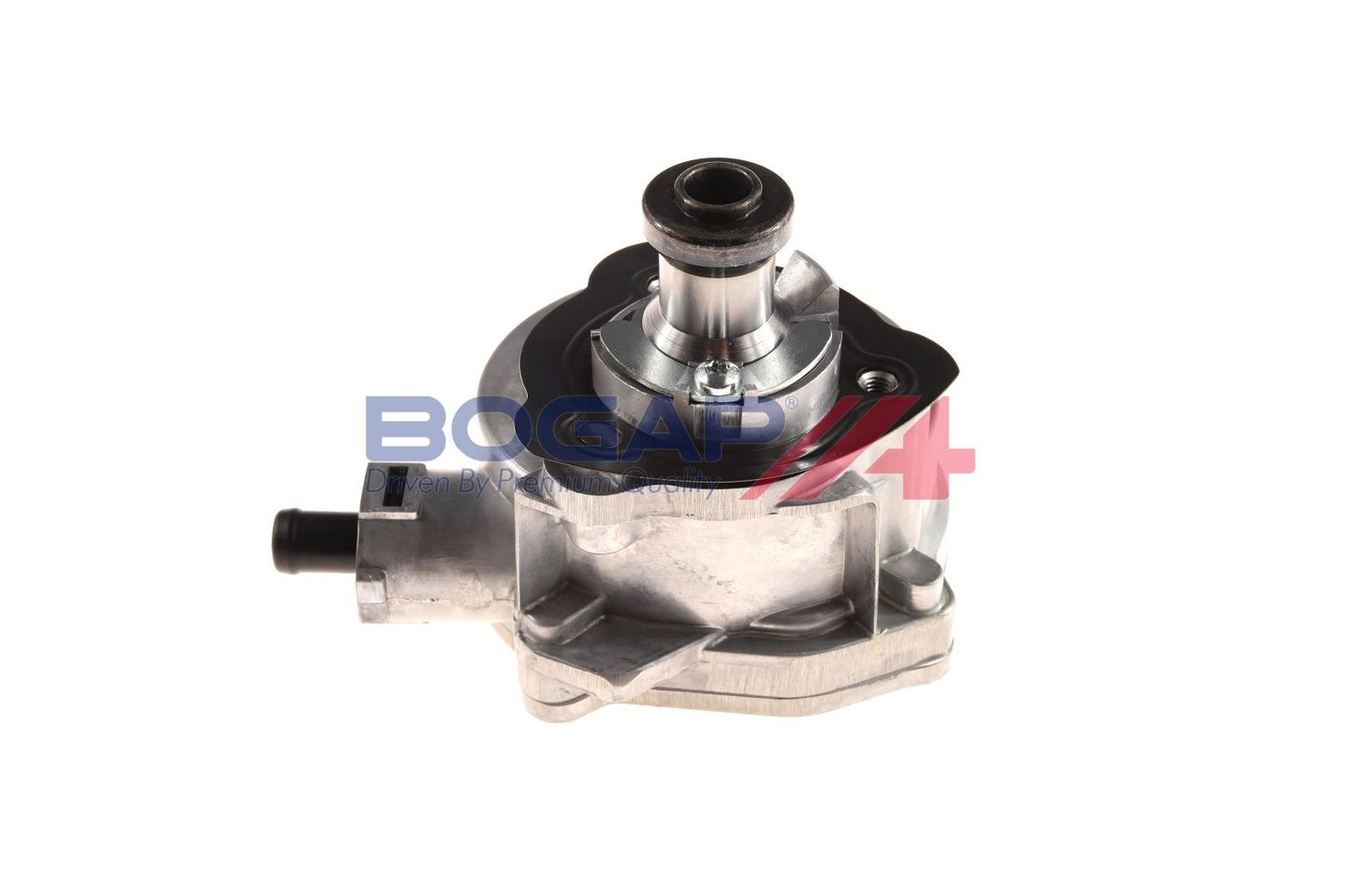 Original BOGAP Vacuum Pump 11667519457 / B1916102