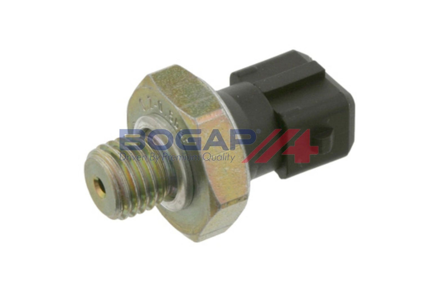 Original BOGAP Oil Pressure Switch (M12X1,5) 12618611273 / B6123104