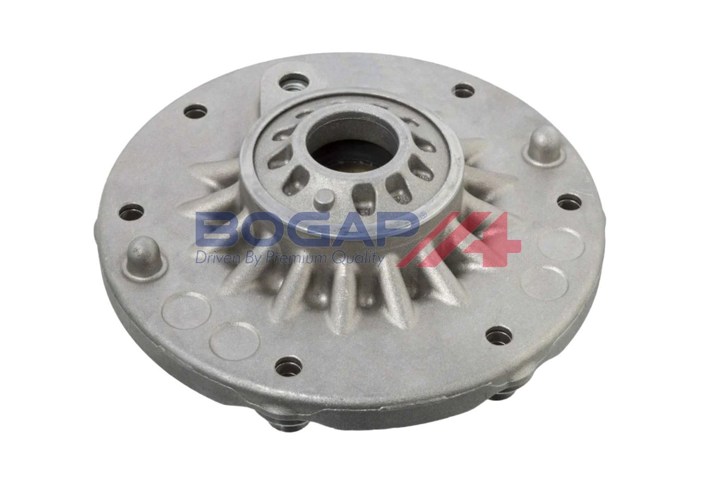 Original BOGAP Guide Support 31305A3C0D9 / B3422201