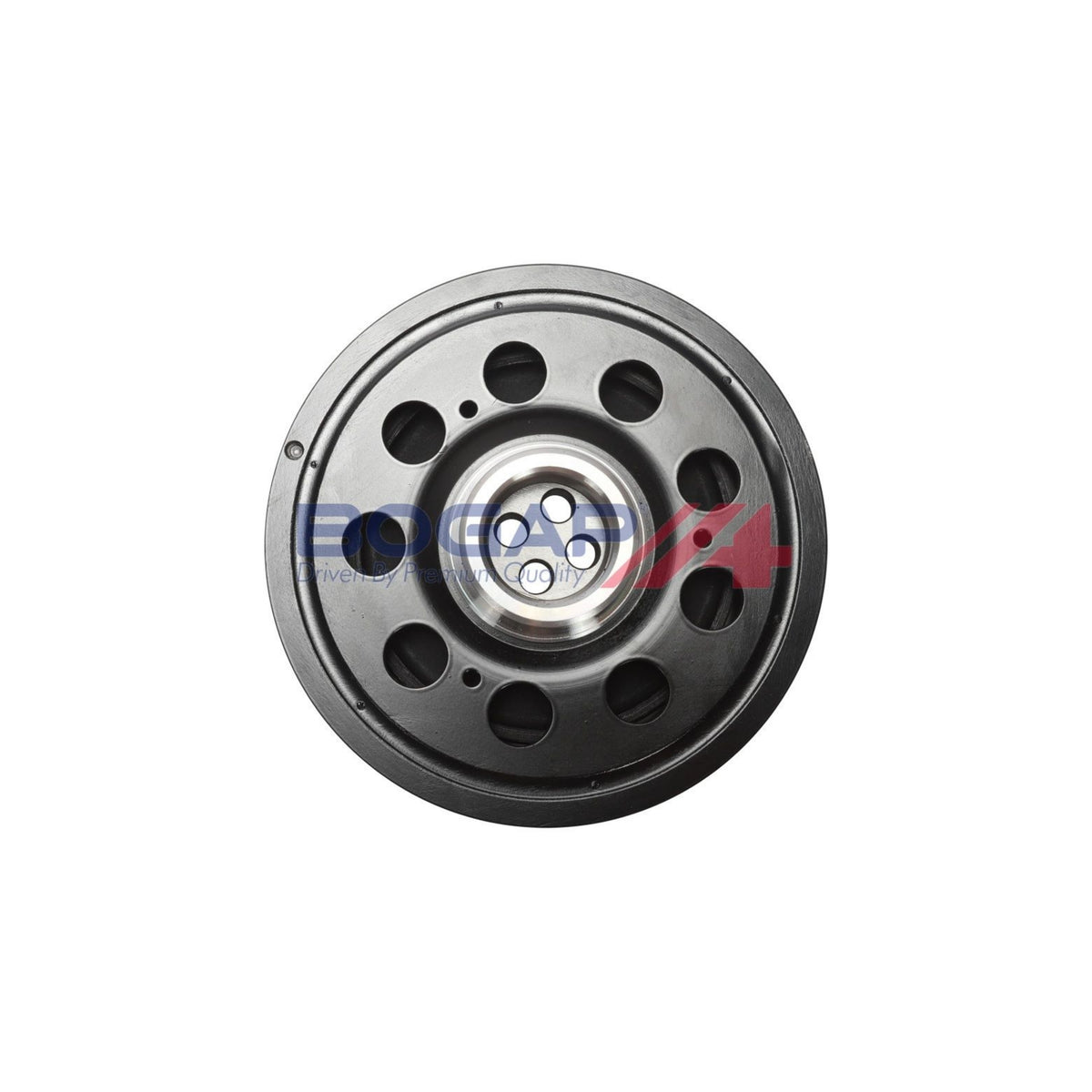Original BOGAP Vibration Damper 11238512072 / B1213140