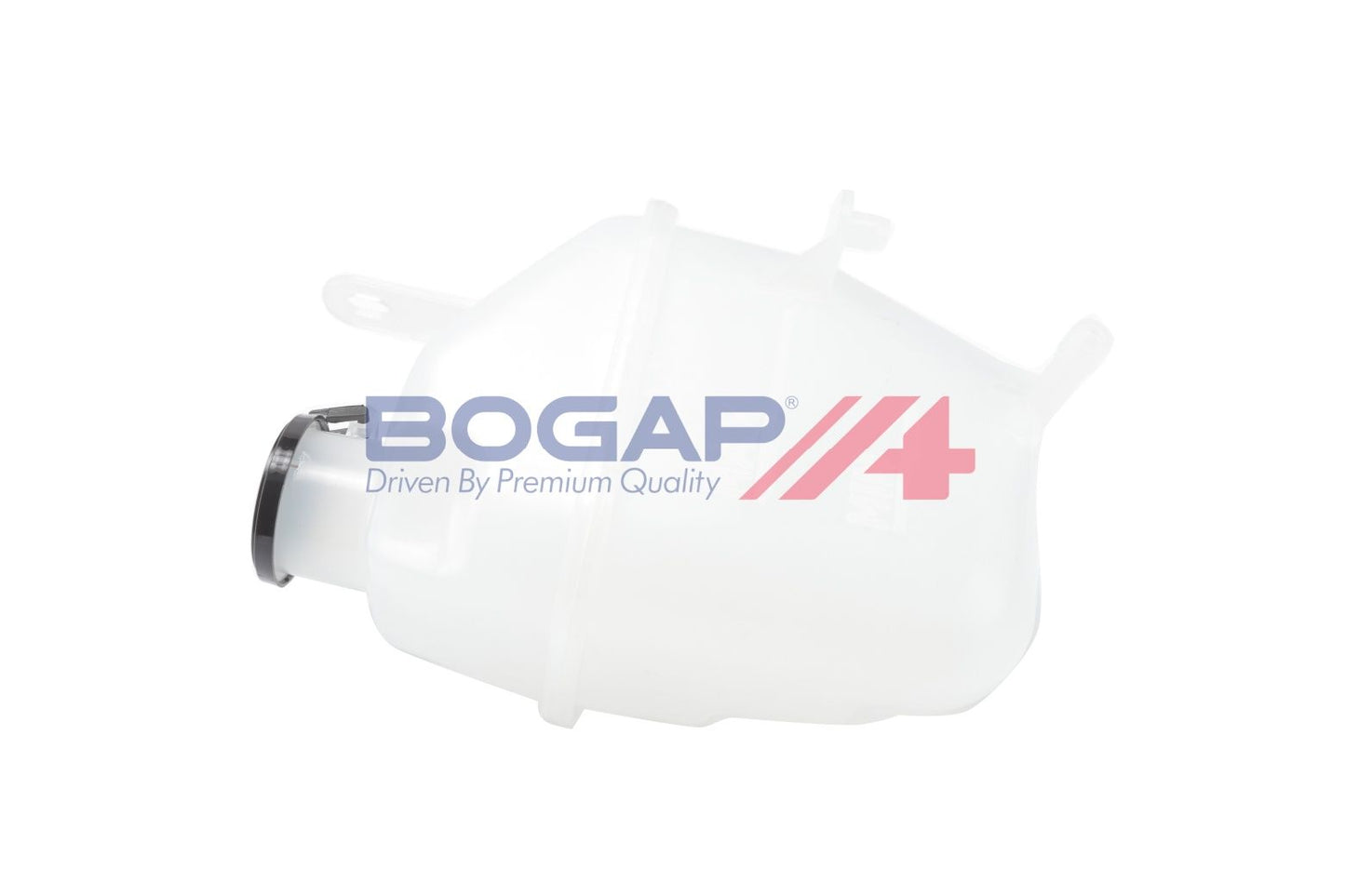Original BOGAP Cooling Water Expansion Tank 17107509071 / B4240148