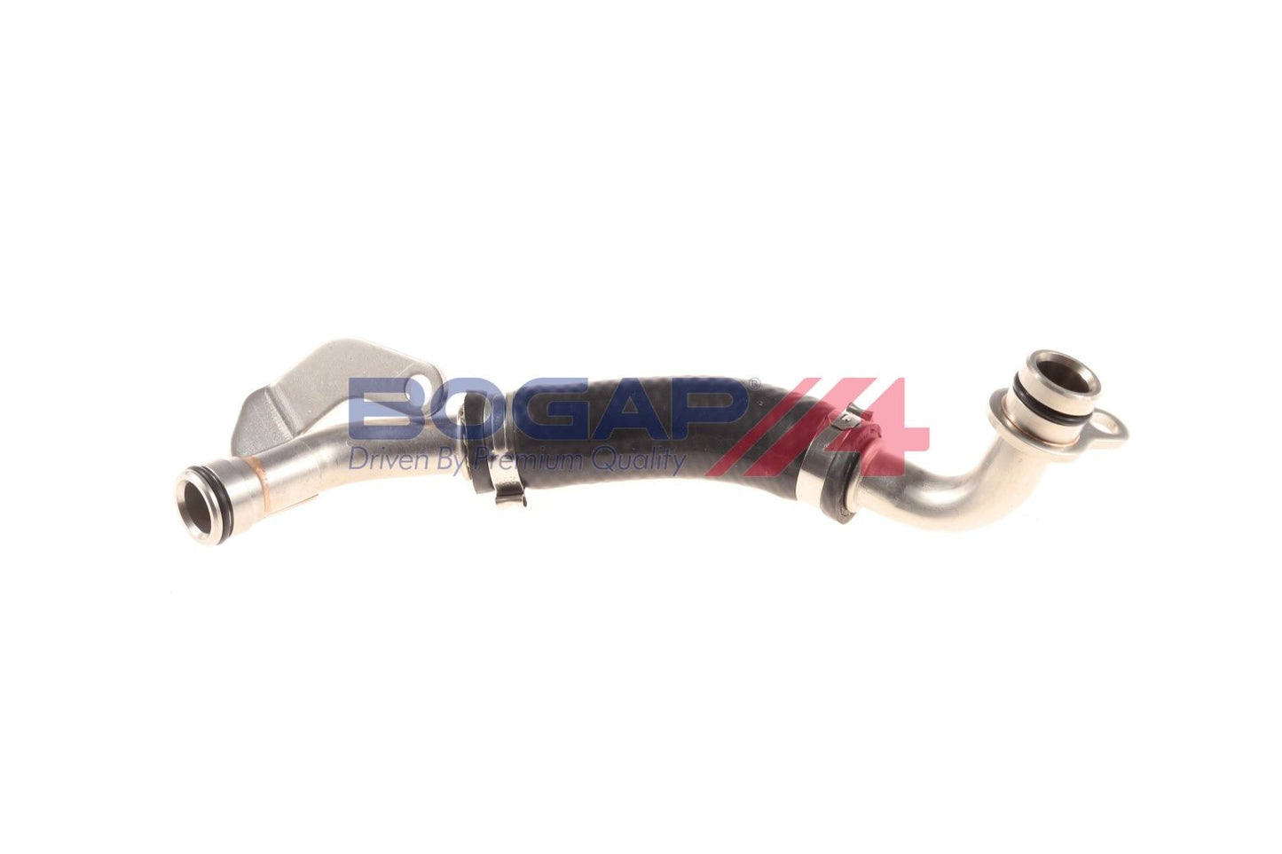 Original BOGAP Oil Pipe Outlet 11427585403 / B1728111