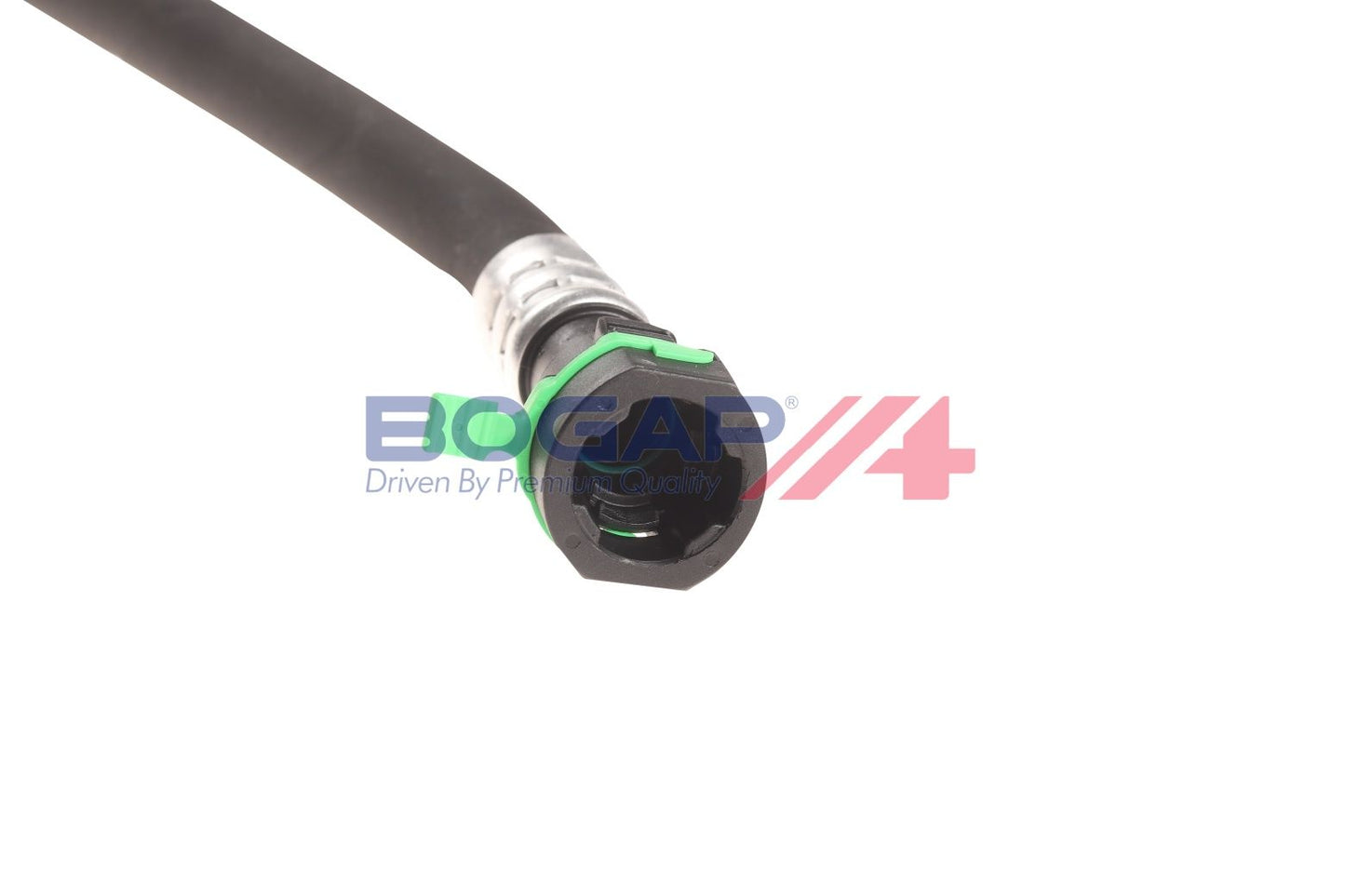 Original BOGAP Oil Cooling Pipe Outlet 17227577638 / B4225107