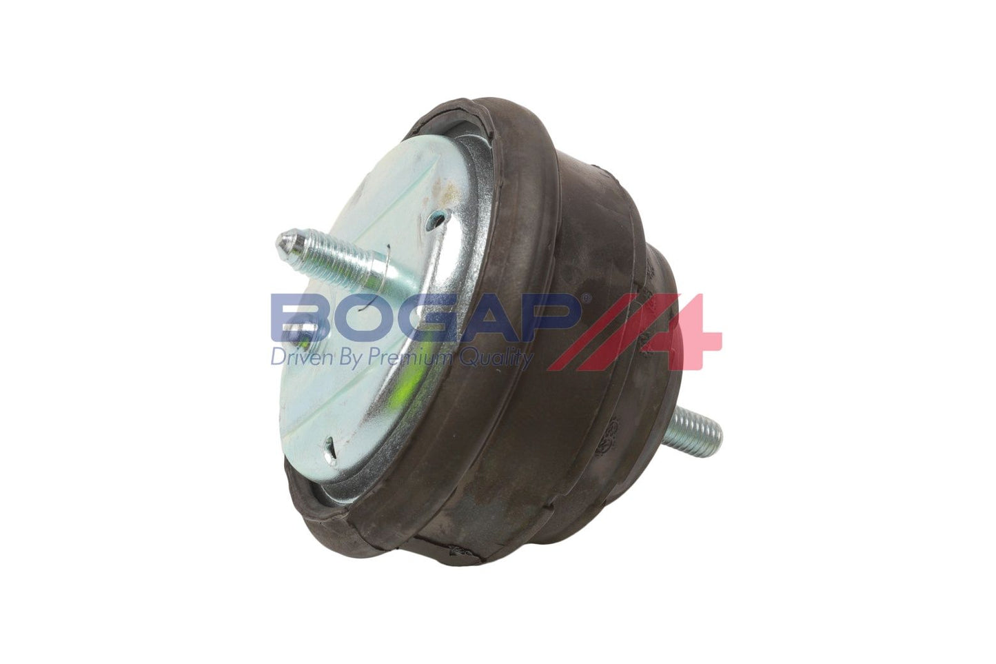 Original BOGAP Engine Mount 11812283798 / B1911327
