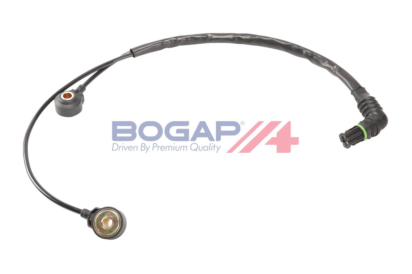 Original BOGAP Ping Sensor 13627568421 / B6113103