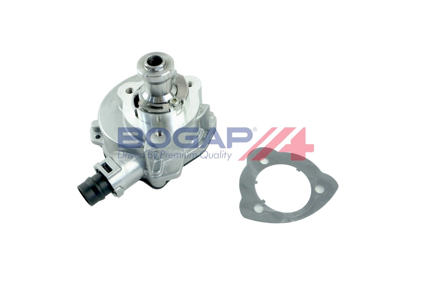 Original BOGAP Vacuum Pump 11667558344 / B1916103