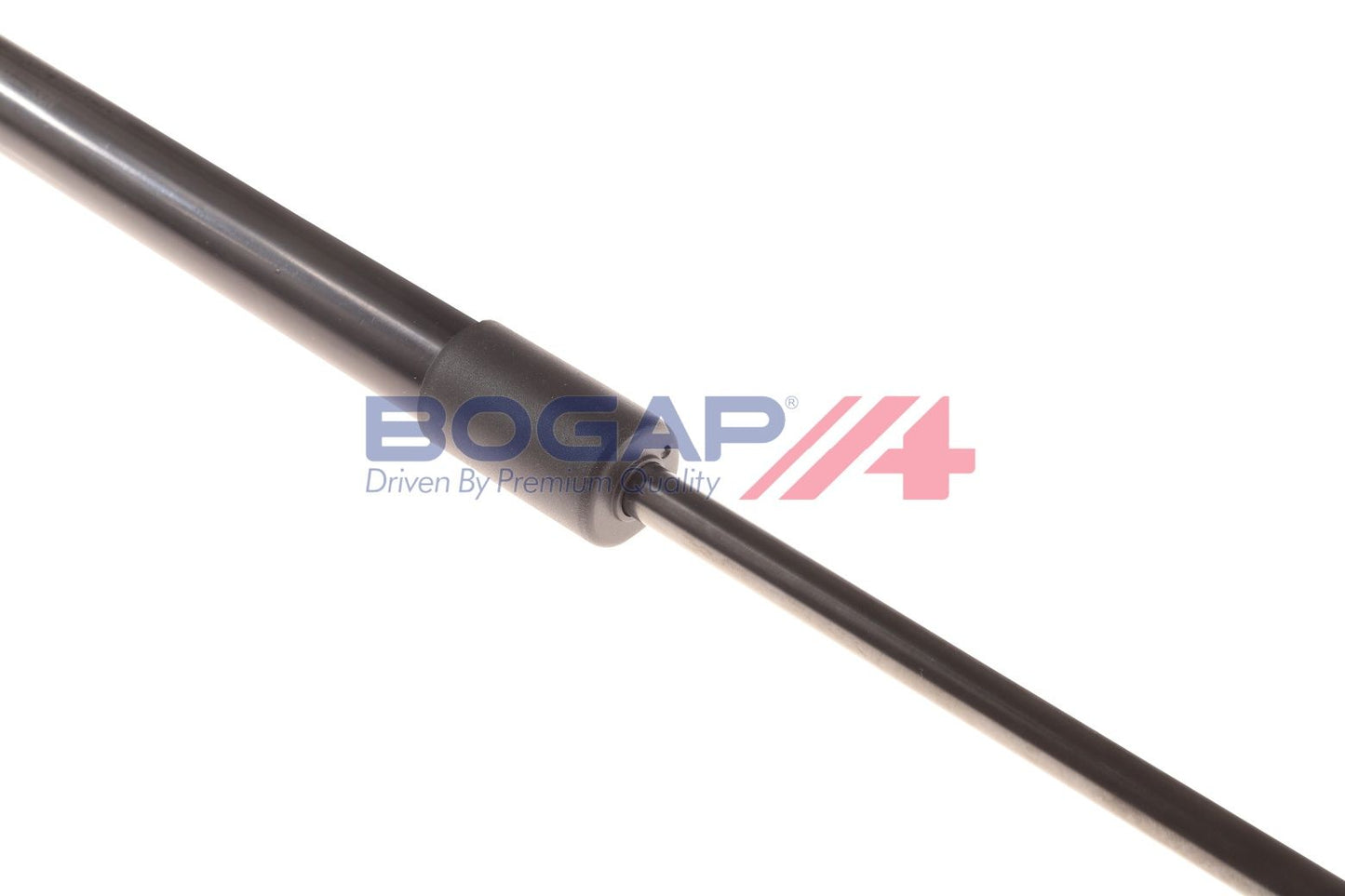 Original BOGAP Gas Pressurized Spring (330N) for Hood 51237060550 / B5134100