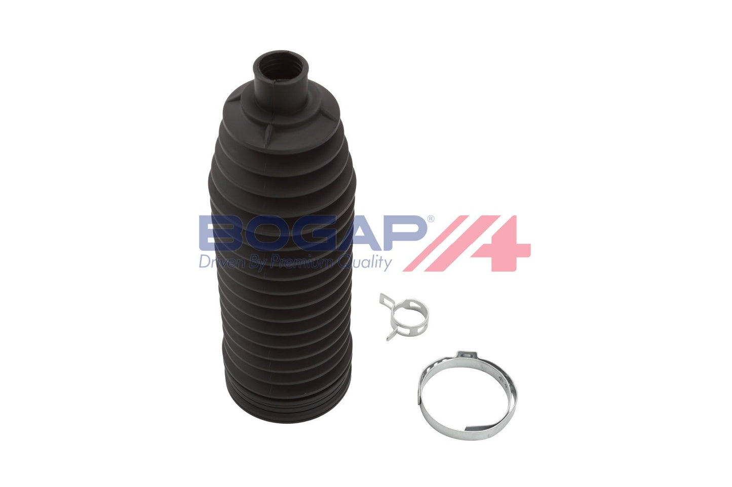 Original BOGAP Bellows Repair Kit 32106779622 / B3215101
