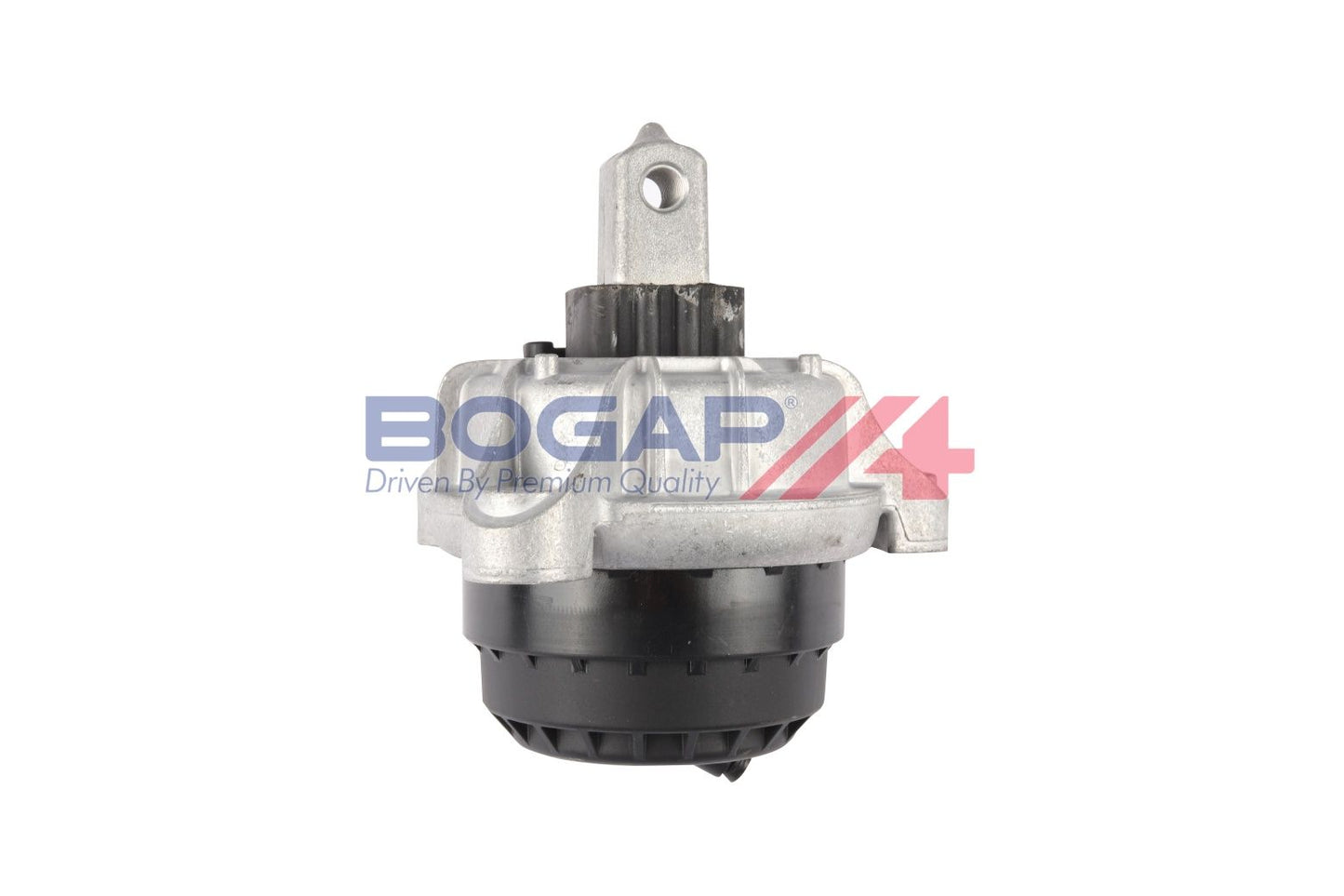 Original BOGAP Engine Mount, Right 22117935142 / B1911143