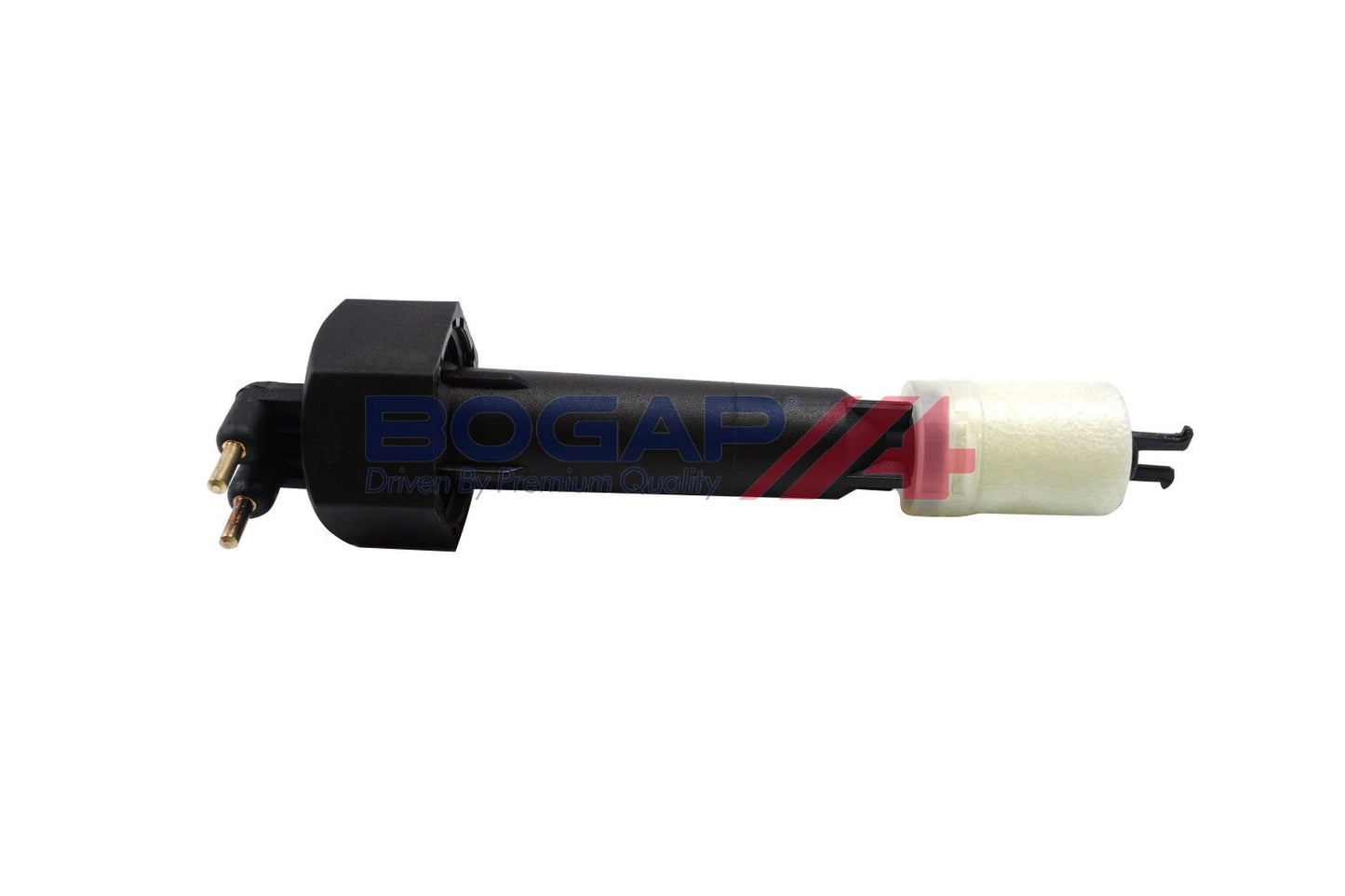 Original BOGAP Levelling Switch Radiator (L=109mm, Coolant Level Sensor) 61311378320 / B4253105