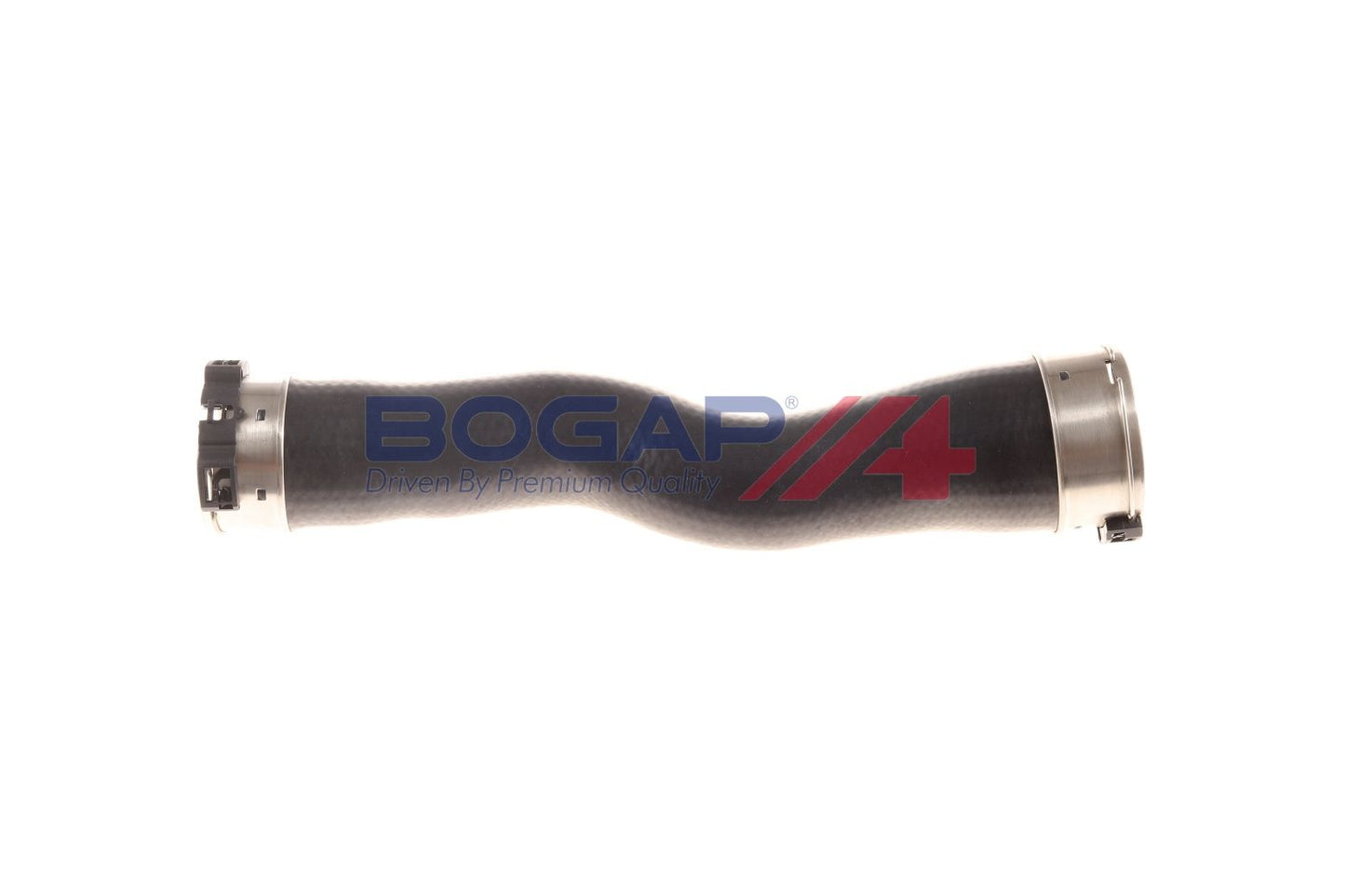 Original BOGAP Charge Air Line 11617810614 / B1711136