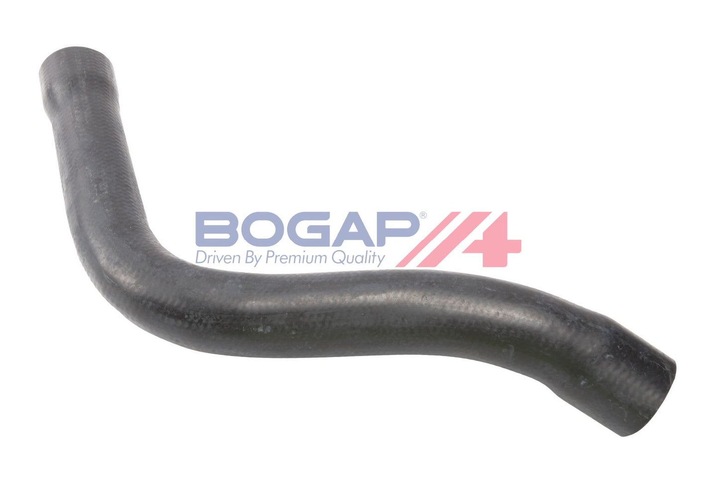 Original BOGAP Coolant Hose 11531727448 / B4228581