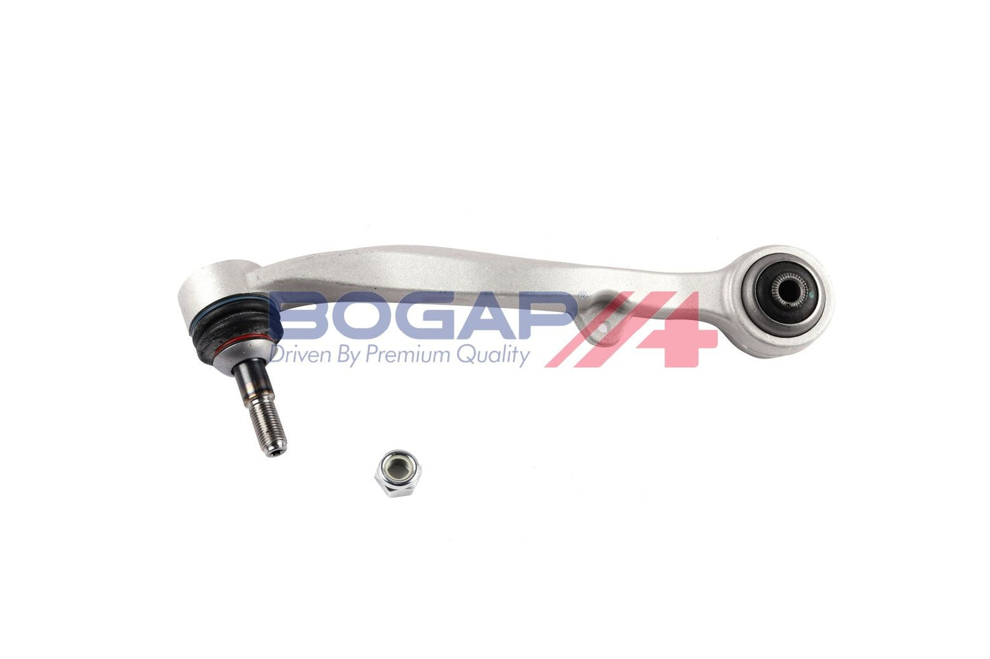 Original BOGAP Right Wishbone Repair Kit 31122347984 / B3327128