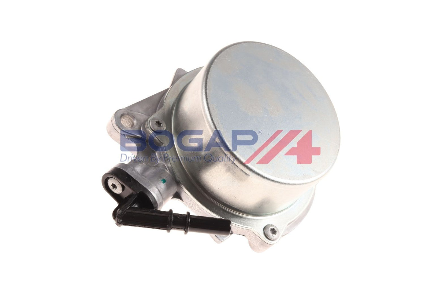 Original BOGAP Vacuum Pump 11667625260 / B1916109