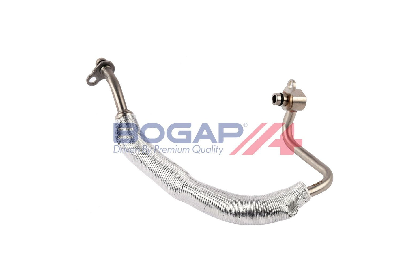 Original BOGAP Oil Pipe Inlet 11428487371 / B1728121