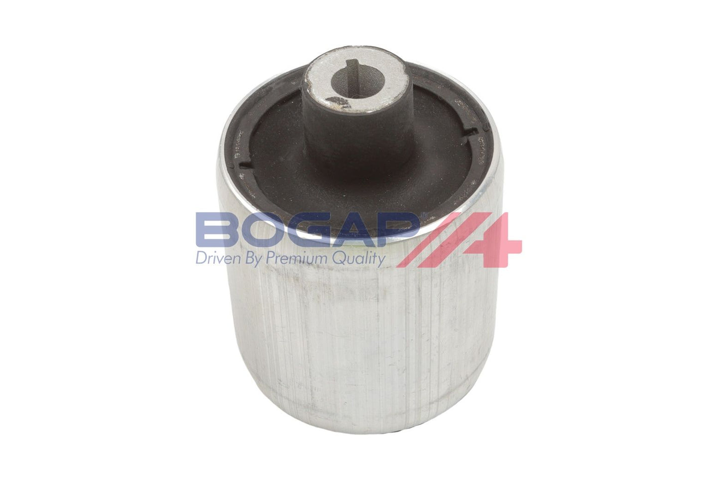 Original BOGAP Hydrobearing 31126855743 / B3328140