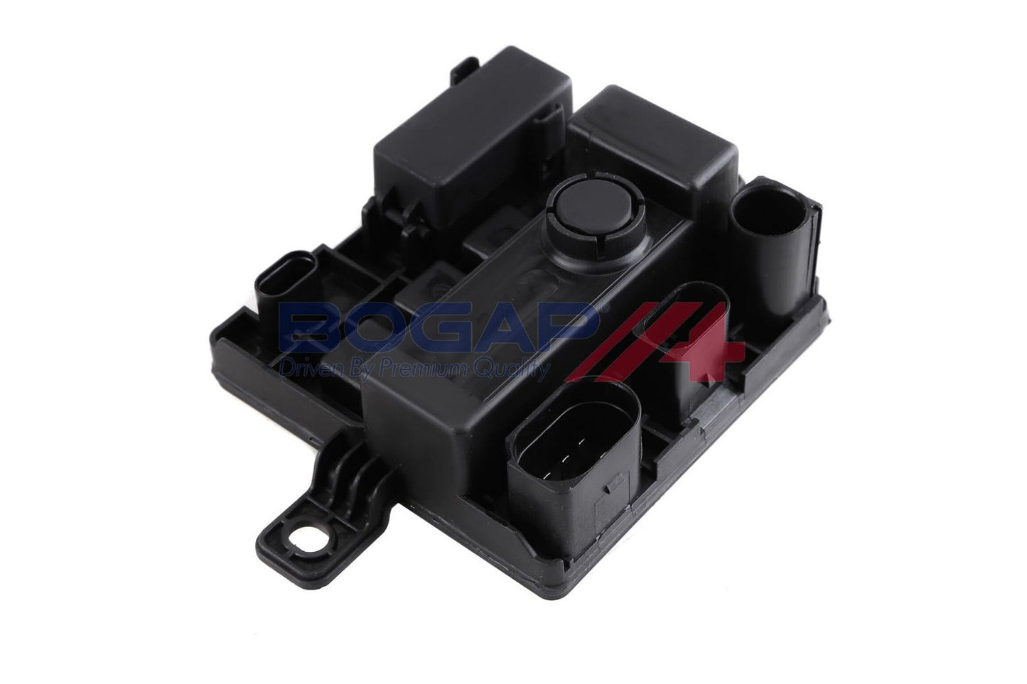 Original BOGAP Integrated Supply Module 12638645514 / B7526126