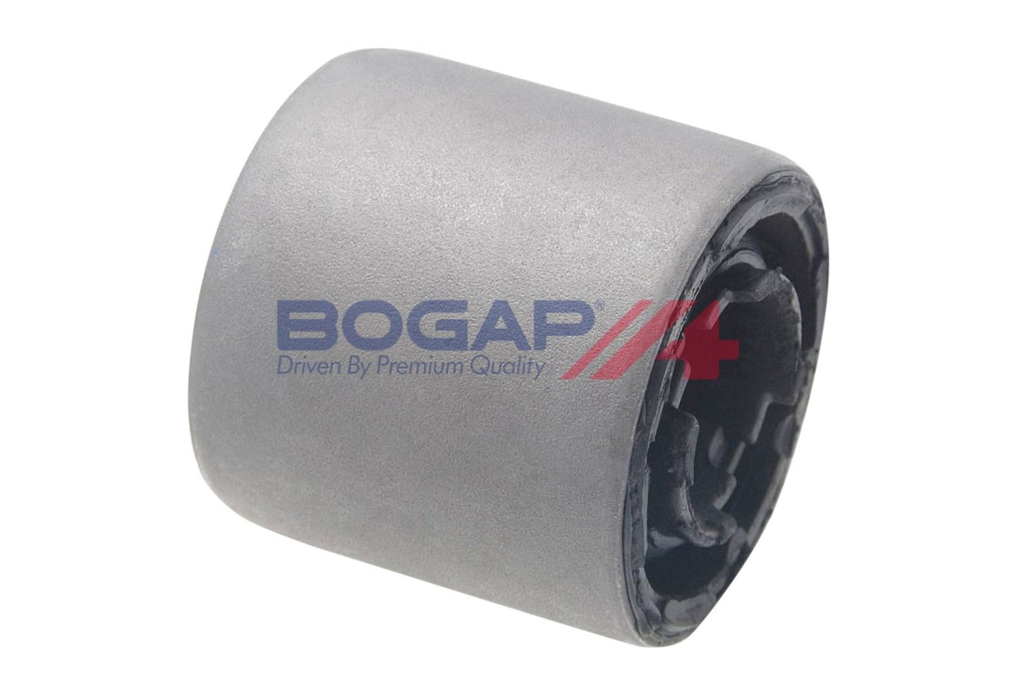 Original BOGAP Hydrobearing (D=66mm) 31126767530 / B3328212