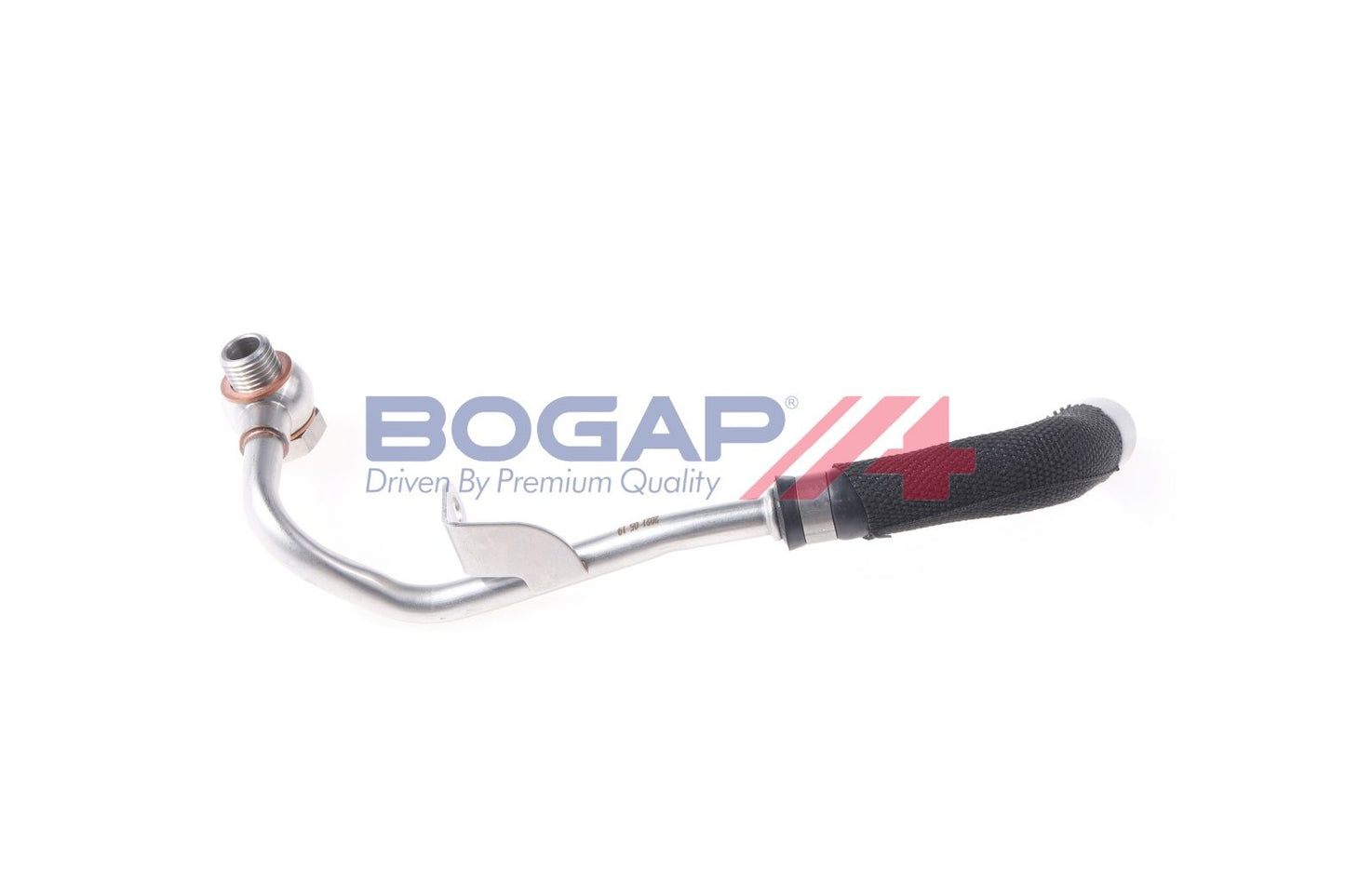 Original BOGAP Return Hose (Zyl. 5-8) 11537577015 / B1729103