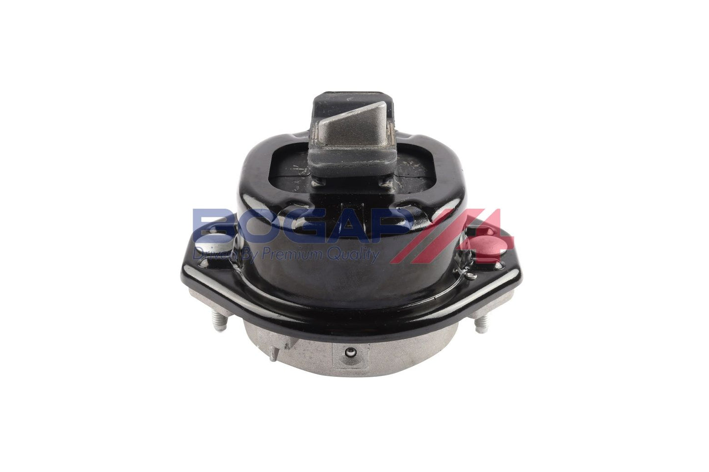 Original BOGAP Engine Mount, Right 22116770798 / B1911110