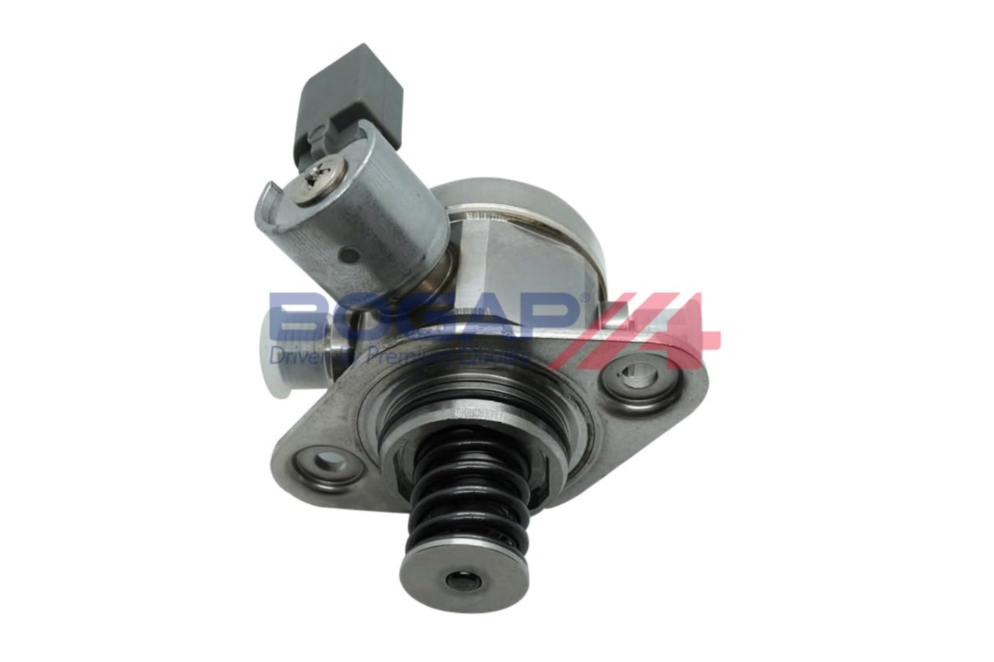 Original BOGAP High-Pressure Pump 13518604231 / B1626114