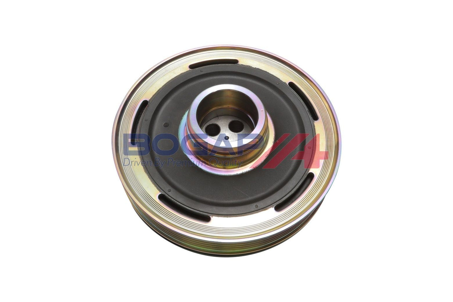 Original BOGAP Vibration Damper 11238602800 / B1213144