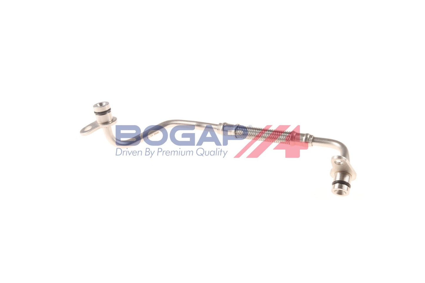 Original BOGAP Oil Pipe Inlet 11427585402 / B1728110