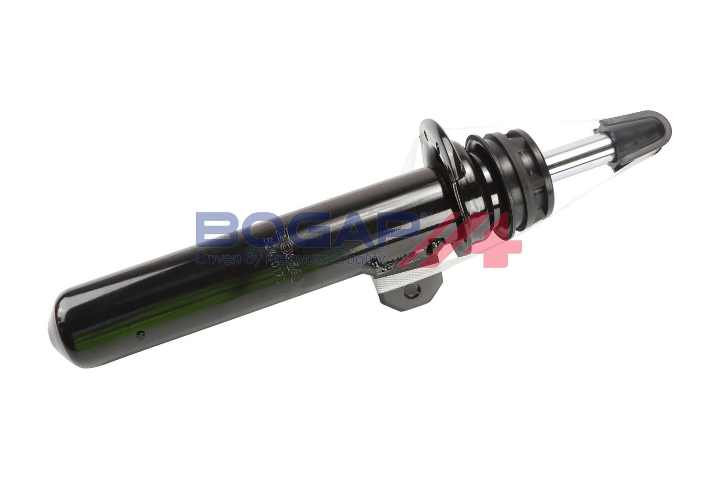 Original BOGAP Right Front Spring Strut 31316852412 / B3410170