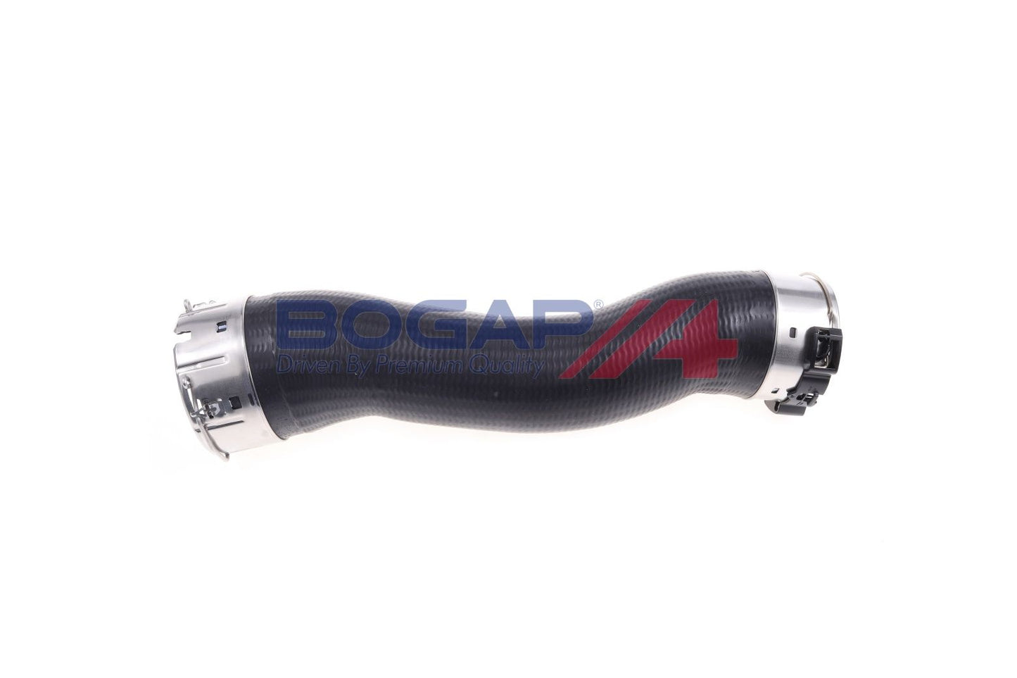 Original BOGAP Charge Air Tube 13717602652 / B1711135