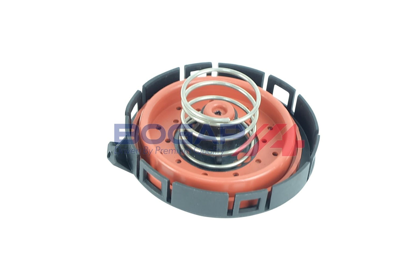 Original BOGAP Crankcase Ventilation Valve 11127547058 / B1116100