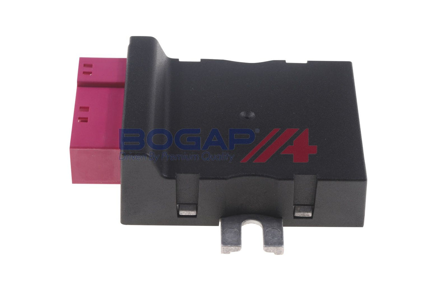 Original BOGAP Control Unit for Fuel Pump 16147411596 / B6322101