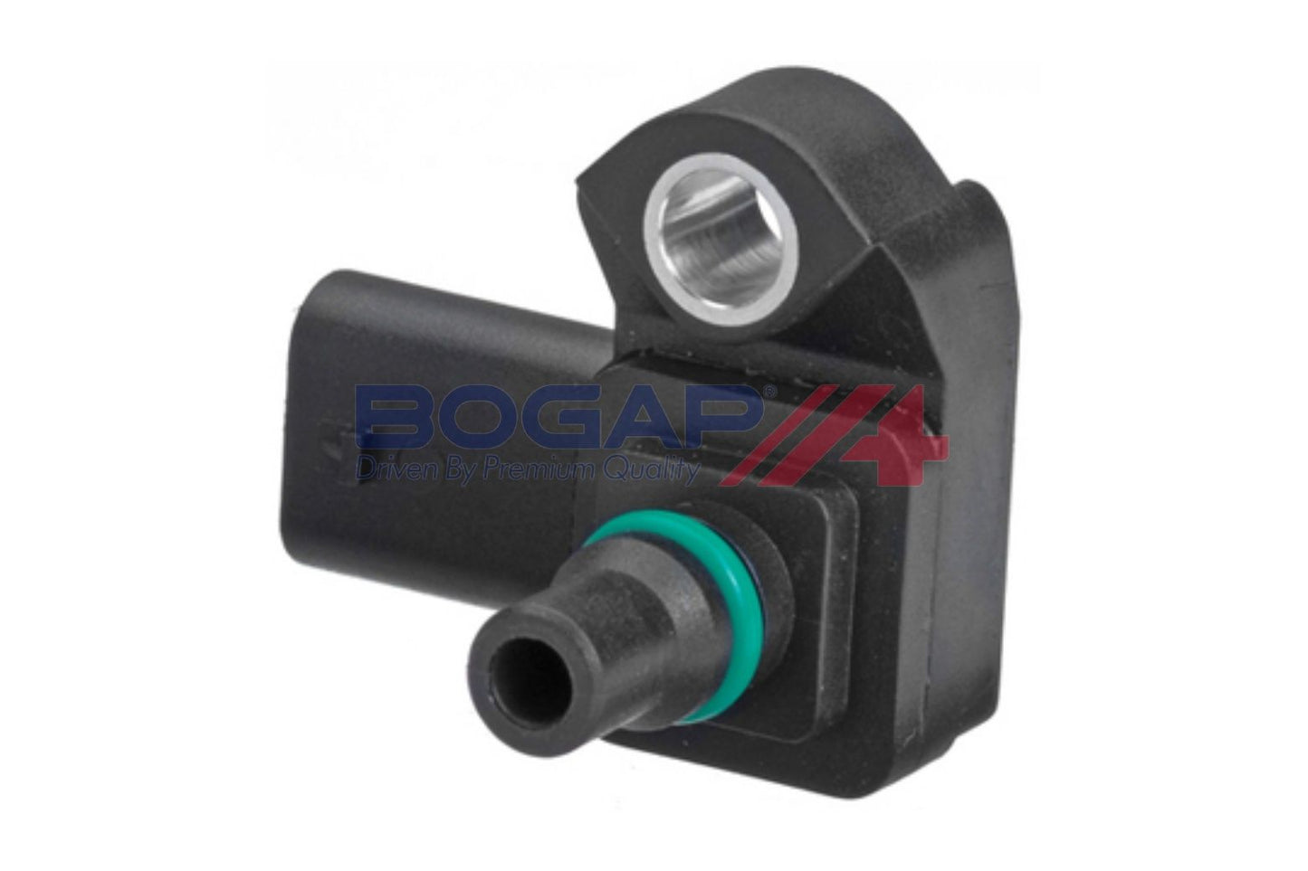 Original BOGAP Boost Pressure Sensor 13627804742 / B6111113