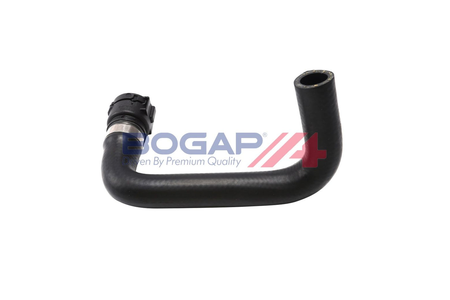 Original BOGAP Coolant Hose 64216945277 / B4228421