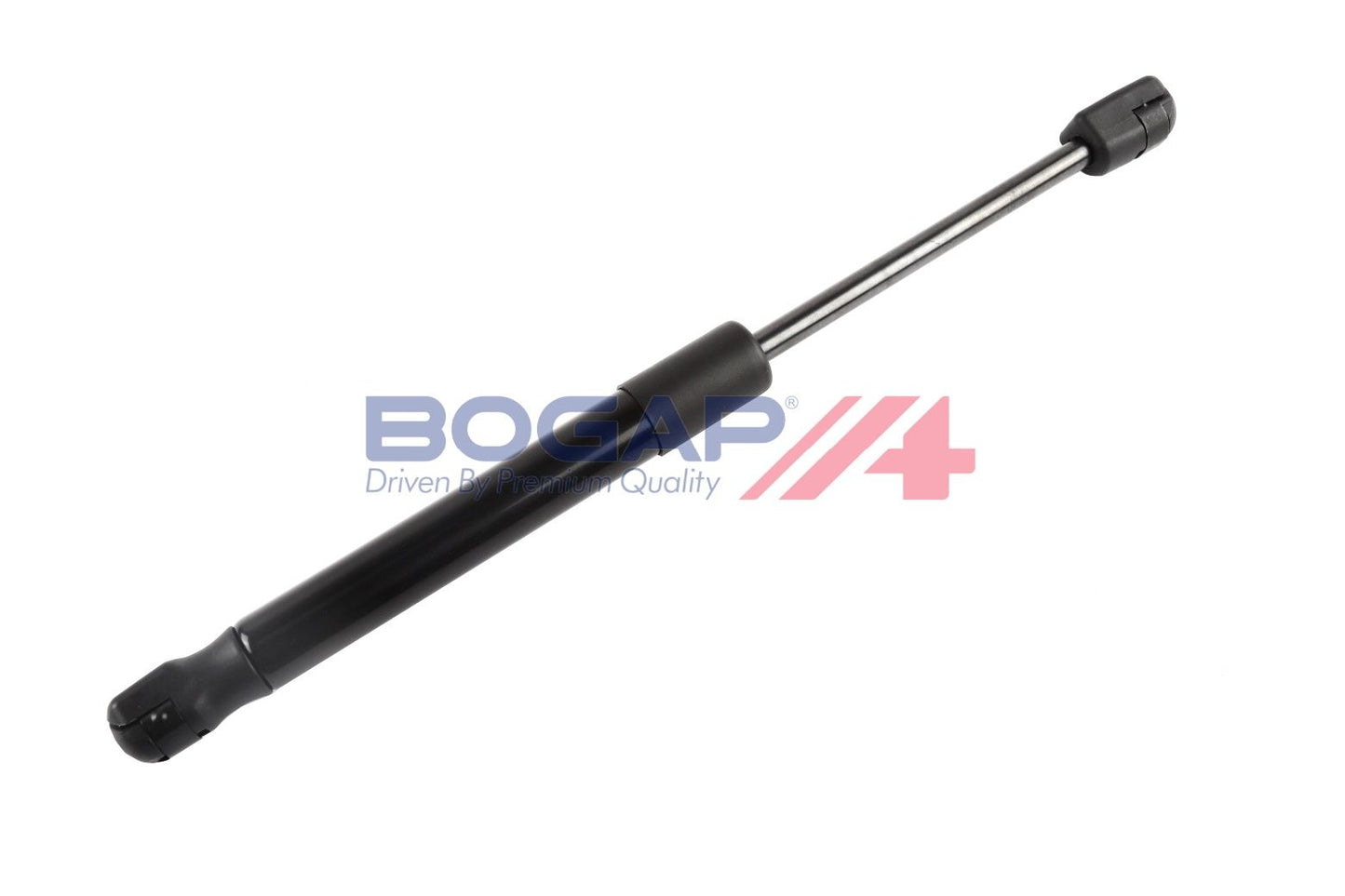 Original BOGAP Gas Pressurized Spring for Hood (Passive) 51237239233 / B5134136