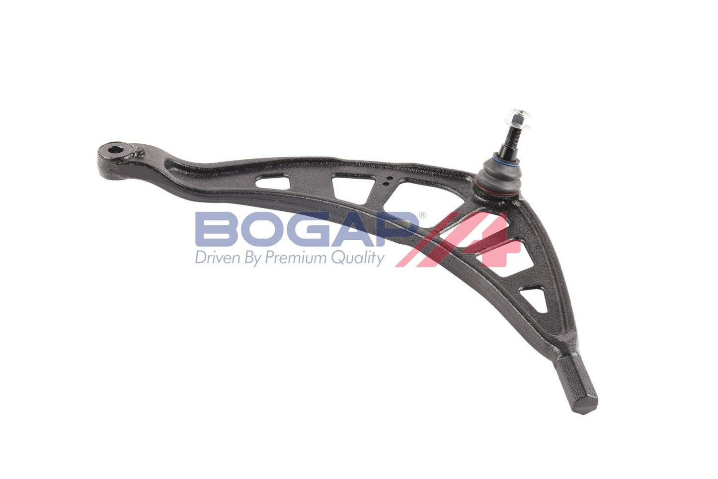 Original BOGAP Wishbone, Right 31129806520 / B3327164