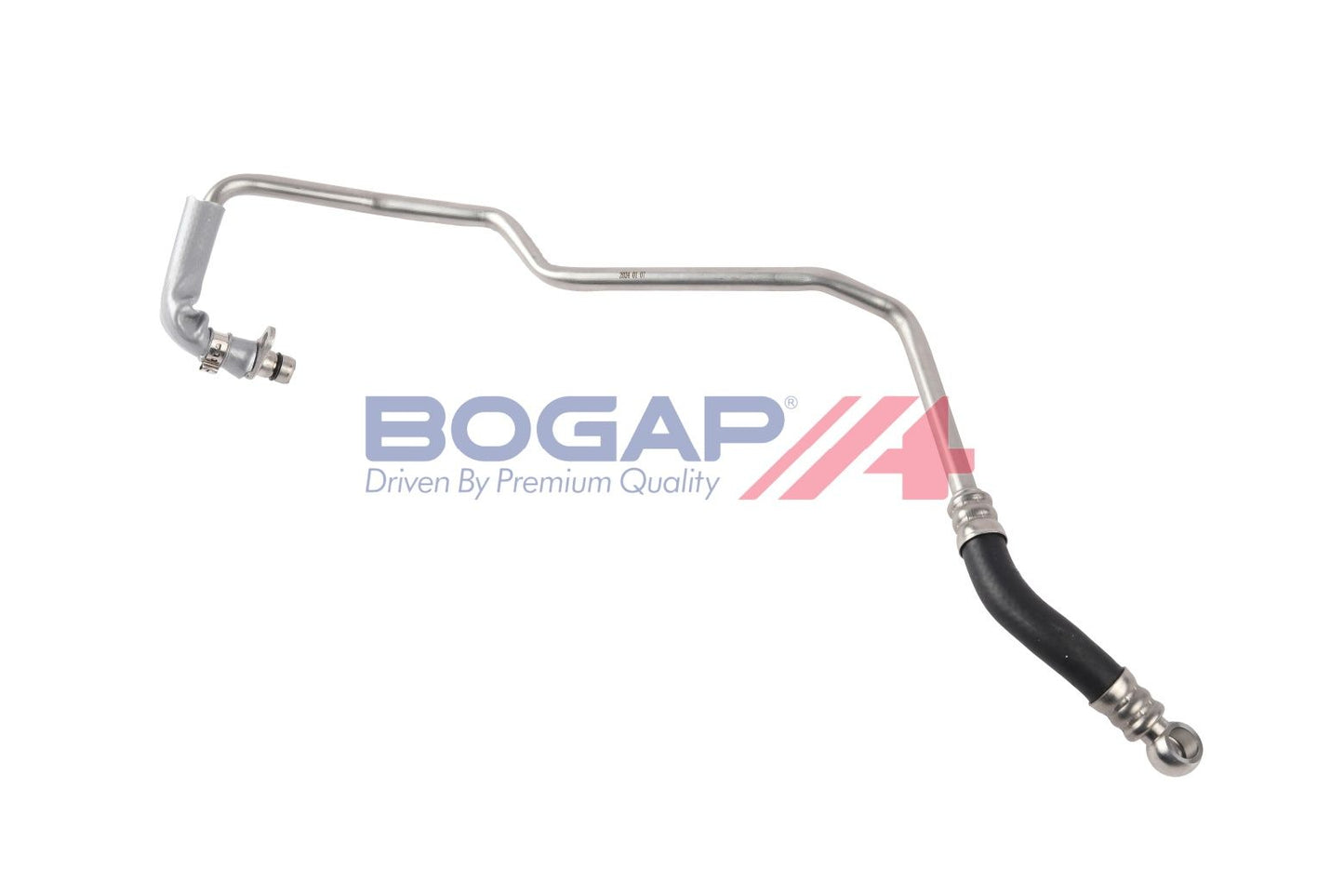 Original BOGAP Oil Pipe 11427608123 / B1728127