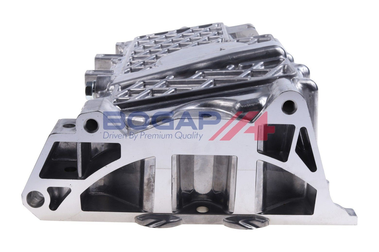 Original BOGAP Engine Oil Pan 11132463751 / B1919106