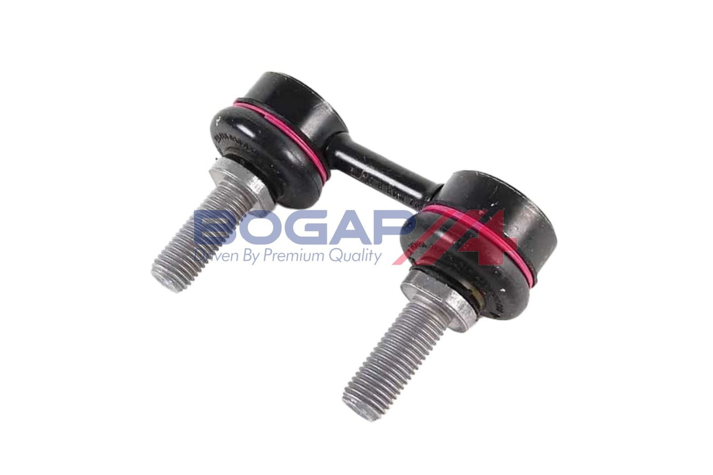 Original BOGAP Stabilizer Link 33551096735 / B3323121