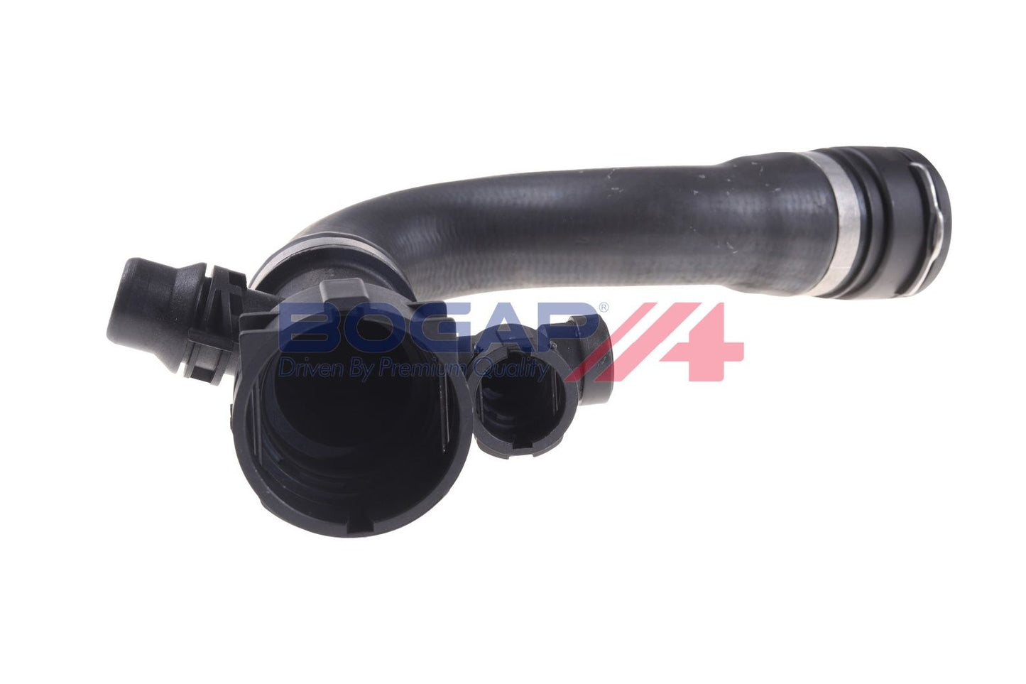 Original BOGAP Coolant Hose 17123415433 / B4228251