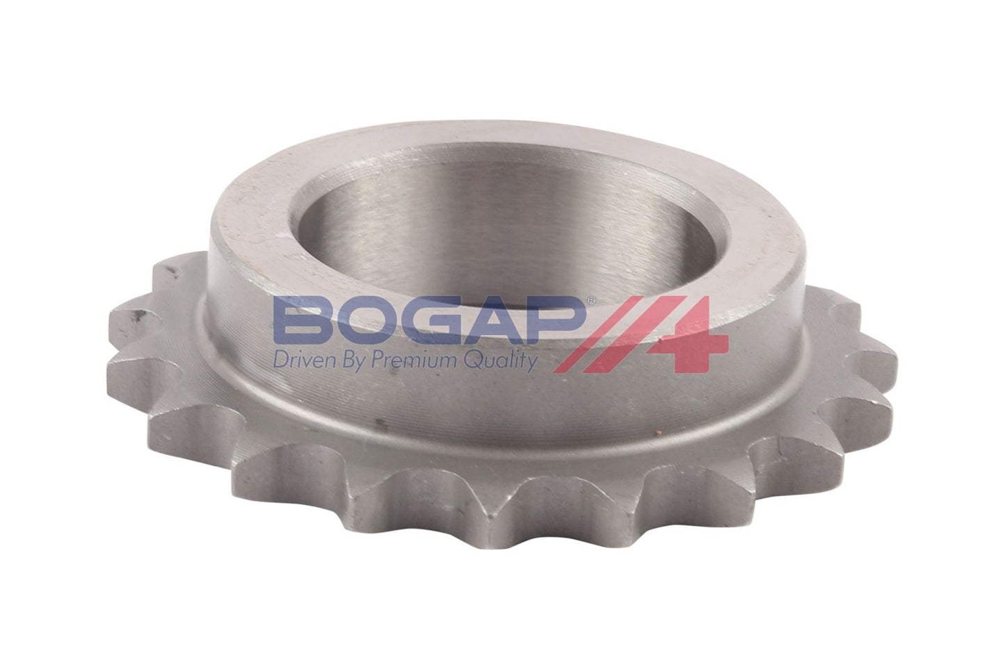 Original BOGAP Sprocket 11317603944 / B1220103