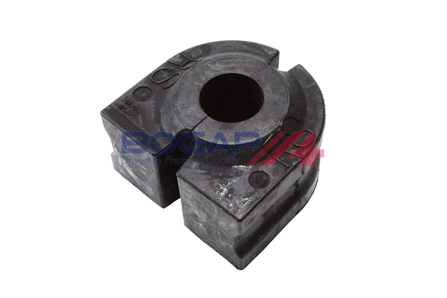 Original BOGAP Stabilizer Rubber Mounting (D=24.6mm) 31356761591 / B3324103