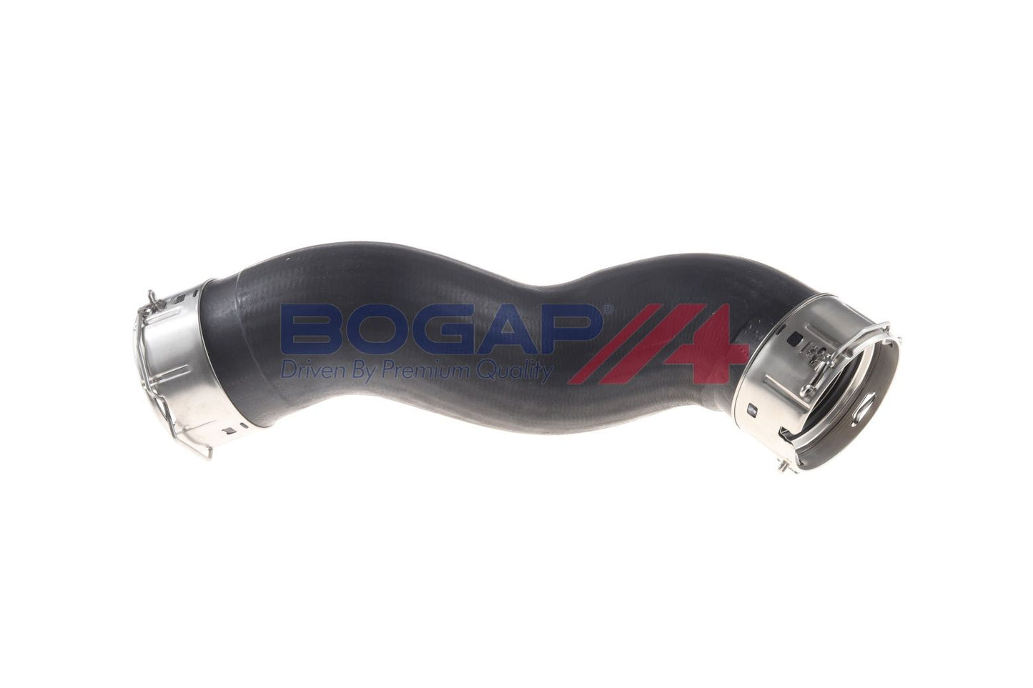 Original BOGAP Charge Air Line 11618516509 / B1711139