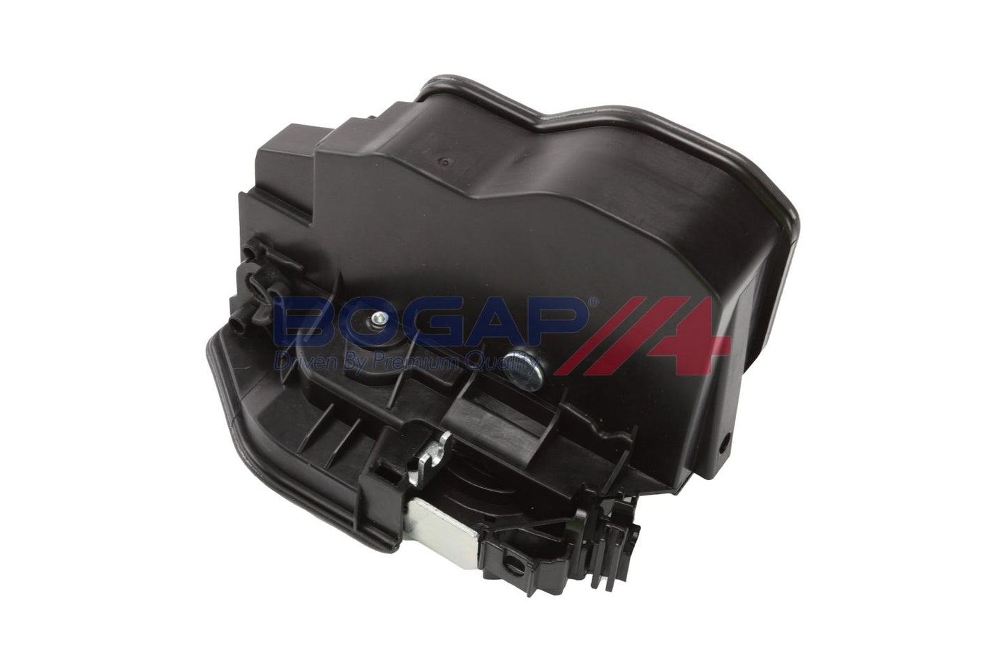 Original BOGAP System Latch, Right 51217202144 / B5316198