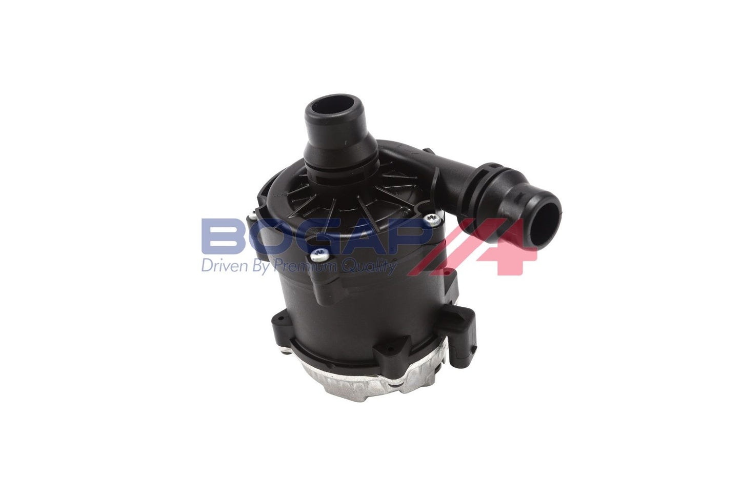 Original BOGAP Auxiliary Water Pump 11518482744 / B4243186