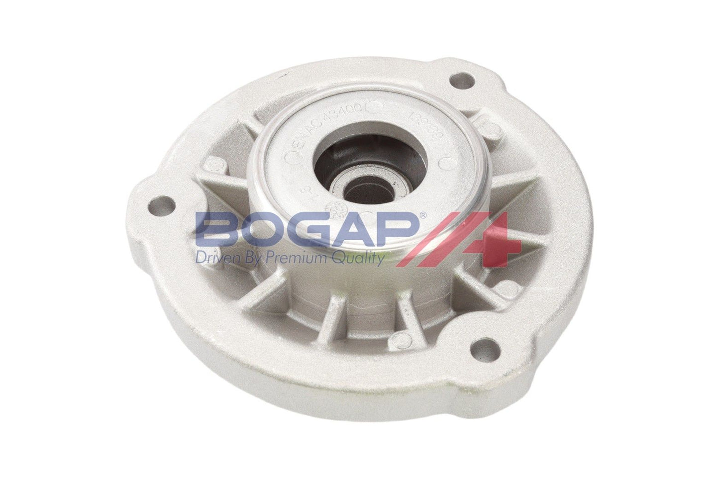 Original BOGAP Guide Support 31306795777 / B3422196