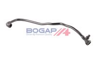 Original BOGAP Radiator-Cylinder Head Coolant Pipe 17127507149 / B4228540